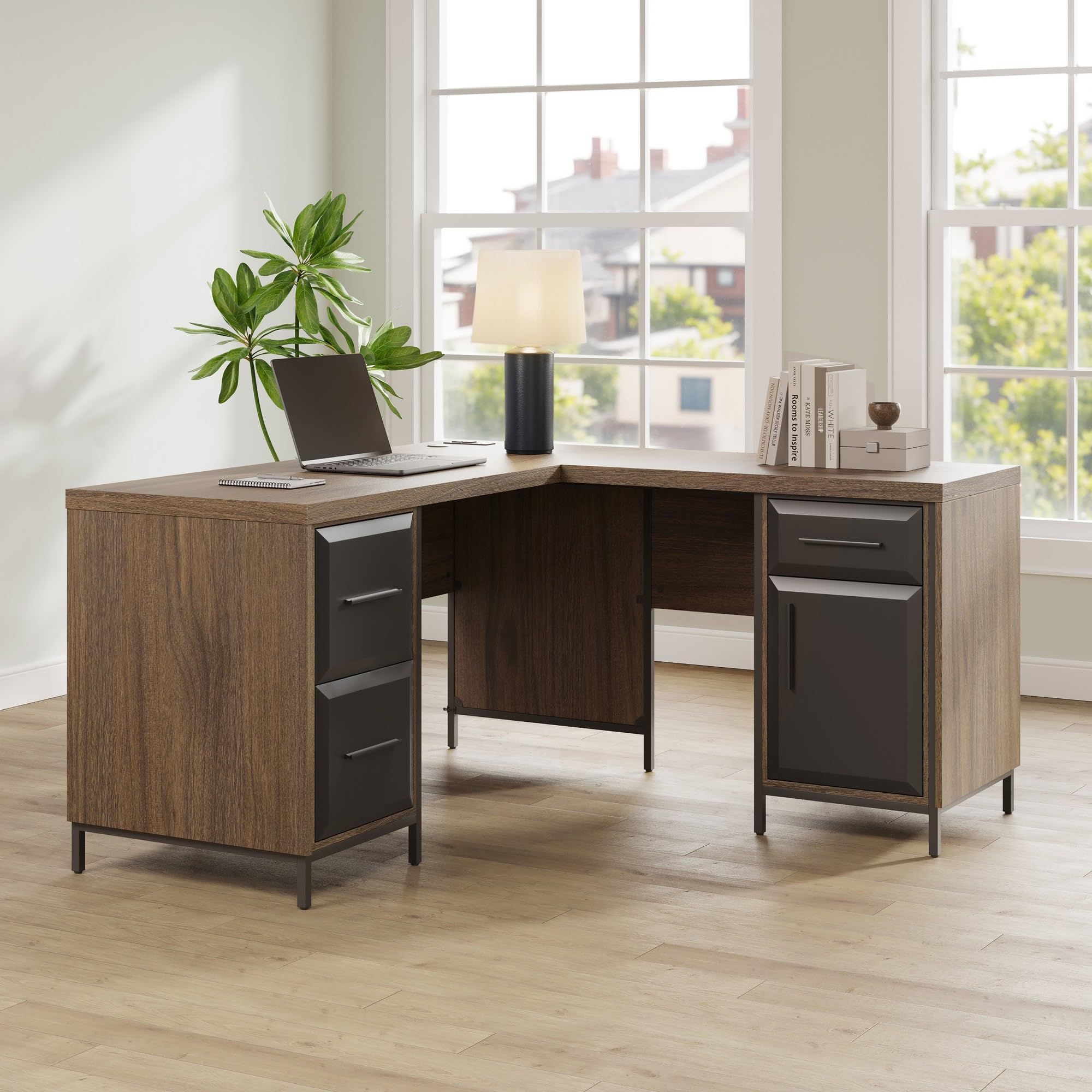 Amazon.com: Thomasville® Alderbrook 60